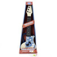 Rock Ukulele gitara s trsátkom - r/o/rock-ukulele-gitara-s-trsatkom.jpg