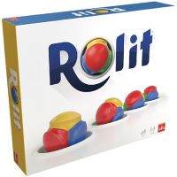 Rolit spoločenská hra (maď.jaz.) - r/o/rolit-spolocenska-hra-madjaz.jpg