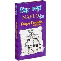 Ropiho denník - kartová hra Bláznivé natáčanie - r/o/ropiho-dennik-kartova-hra-blaznive-natacanie.jpg
