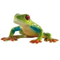 Rosnička červeno oká hracia figúrka - Bullyland - r/o/rosnicka-cerveno-oka-hracia-figurka-bullyland.jpg