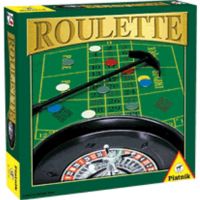 Roulette: 27 cm (maďarská verzia) - Piatnik - r/o/roulette.jpg