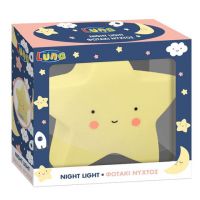 Roztomilá hviezda nočná lampa 19cm - r/o/roztomila-hviezda-nocna-lampa-19cm.jpg