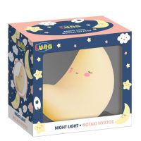 Roztomilý mesiac, nočná lampa 15 cm - r/o/roztomily-mesiac-nocna-lampa-15-cm.jpg