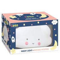 Roztomilý oblak, nočná lampa 16cm - r/o/roztomily-oblak-nocna-lampa-16cm.jpg