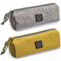 RPET Pouch neplnený valcovitý peračník v troch variantoch - Carioca - r/p/rpet-pouch-neplneny-valcovity-peracnik-v-troch-variantoch-carioca.jpg