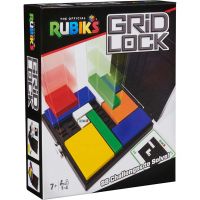 Rubik Grid Lock logická hra s 88 úlohami - Spin Master - r/u/Rubik-Grid-Lock-logicka-hra-s-88-ulohami--Spin-Master-1.jpg