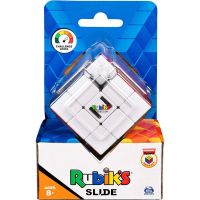 Rubik Slide pohyblivá kocka 3x3 - Spin Master - r/u/Rubik-Slide-pohybliva-kocka-3x3--Spin-Master-1.jpg