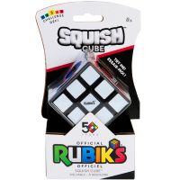 Rubik Squish magická kocka 3x3 - Spin Master - r/u/Rubik-Squish-magicka-kocka-3x3--Spin-Master-1.jpg