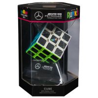 Rubikova kocka Mercedes AMG Petronas F1 karbon 3x3 - Spin Master - r/u/Rubikova-kocka-Mercedes-AMG-Petronas-F1-karbon-3x3--Spin-Master-1.jpg