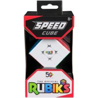 Rubikova rýchlostná kocka 3x3 - Spin Master - r/u/Rubikova-rychlostna-kocka-3x3--Spin-Master-1.jpg