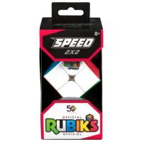 Rubikova rýchlostná súťažná kocka 2x2 - Spin Master - r/u/Rubikova-rychlostna-sutazna-kocka-2x2--Spin-Master-1.jpg
