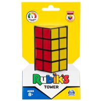 Rubikova veža 2x2x4 - Spin Master - r/u/Rubikova-veza-2x2x4--Spin-Master-1.jpg