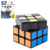 Rubikova vzdelávacia kocka 3x3 - Spin Master - r/u/Rubikova-vzdelavacia-kocka-3x3--Spin-Master-1.jpg
