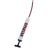 Ručná pumpa na lopty 30 cm - Spartan - r/u/Rucna-pumpa-na-lopty-30-cm--Spartan-1.jpg