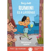 Rumini a ďalekohľad - Pagony - r/u/Rumini-a-dalekohlad--Pagony-1.jpg