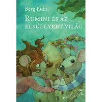 Rumini a potopený svet - r/u/Rumini-a-potopeny-svet-1.jpg