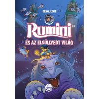 Rumini a potopený svet s novými kresbami - Pagony - r/u/Rumini-a-potopeny-svet-s-novymi-kresbami--Pagony-1.jpg