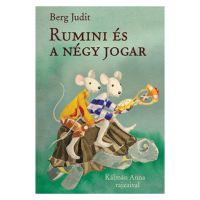 Rumini a štyri žezlá - Pagony - r/u/Rumini-a-styri-zezla--Pagony-1.jpg