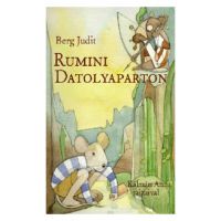 Rumini na Datľovom pobreží - Pagony - r/u/Rumini-na-Datlovom-pobrezi--Pagony-1.jpg