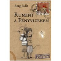 Rumini na Fényvizeken rozprávková kniha - r/u/Rumini-na-Fenyvizeken-rozpravkova-kniha-1.jpg