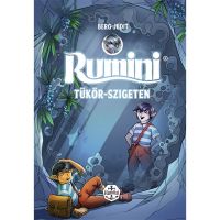 Rumini na Ostrove zrkadiel s novými ilustráciami - Pagony - r/u/Rumini-na-Ostrove-zrkadiel-s-novymi-ilustraciami--Pagony-1.jpg