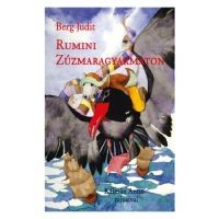 Rumini na Zúzmaragyarmate - Pagony - r/u/Rumini-na-Zuzmaragyarmate--Pagony-1.jpg