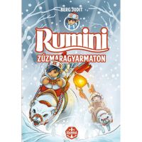 Rumini na Zúzmaragyarmate - r/u/Rumini-na-Zuzmaragyarmate-1.jpg