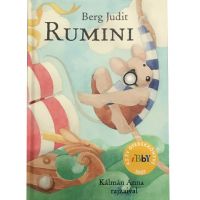 Rumini rozprávková kniha - r/u/Rumini-rozpravkova-kniha-1.jpg
