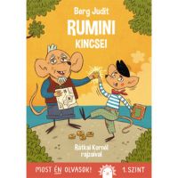 Ruminiho poklady - Pagony - r/u/Ruminiho-poklady--Pagony-1.jpg