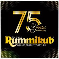 Rummikub - 75. výročné jubilejné vydanie - Piatnik - r/u/Rummikub--75-vyrocne-jubilejne-vydanie--Piatnik-1.jpg