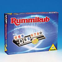 Rummikub XXL spoločenská hra - Piatnik - r/u/Rummikub-XXL-tarsasjatek-Piatnik.jpg