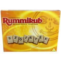 Rummikub písmenková hra - Piatnik - r/u/Rummikub_betujatek_Piatnik.jpg