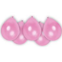 Ružové latexové balóny, sada 8 ks - r/u/Ruzove-latexove-balony-sada-8-ks-1.jpg