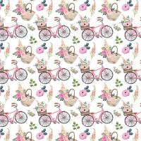 Ružový baliaci papier s motívom bicyklov 100 × 70 cm - r/u/Ruzovy-baliaci-papier-s-motivom-bicyklov-100--70-cm-1.jpg