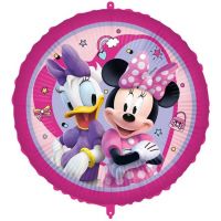 Ružový fóliový balón s motívom Minnie Mouse a Daisy, 46 cm - r/u/Ruzovy-foliovy-balon-s-motivom-Minnie-Mouse-a-Daisy-46-cm-1.jpg