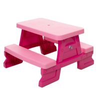 Ružový piknikový stôl 70x79x47cm - r/u/Ruzovy-piknikovy-stol-70x79x47cm-1.jpg