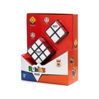 Rubikova kocka Duo Pack logická hra - Spin Master - r/u/rubikova-kocka-duo-pack-logicka-hra-spin-master.jpg