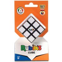 Rubikova magická kocka 3x3 blistrová logická hra - Spin Master - r/u/rubikova-magicka-kocka-3x3-blistrova-logicka-hra-spin-master.jpg