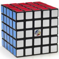Rubikova magická kocka 5x5 - Spin Master - r/u/rubikova-magicka-kocka-5x5-spin-master.jpg
