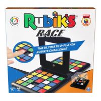 Rubikove preteky spoločenská hra - Spin Master (maď.jaz.) - r/u/rubikove-preteky-spolocenska-hra-spin-master-madjaz.jpg