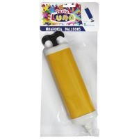 Ručná pumpa na balóny - r/u/rucna-pumpa-na-balony.jpg