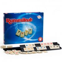 Rummikub číselná hra - 2008 design - Piatnik - r/u/rummikub-ciselna-hra-2008-design-piatnik.jpg