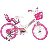 Ružovo-biely bicykel s jednorožcom vo veľkosti 14" - r/u/ruzovo-biely-bicykel-s-jednorozcom-vo-velkosti-14-.jpg