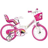 Ružovo biely bicykel s jednorožcom vo veľkosti 16" - r/u/ruzovo-biely-bicykel-s-jednorozcom-vo-velkosti-16-.jpg