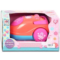 Ružový elektronický vysávač so svetlom 22 cm - r/u/ruzovy-elektronicky-vysavac-so-svetlom-22-cm.jpg