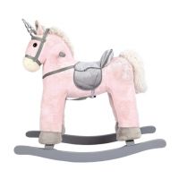 Ružový jednorožec, drevený hojdací kôň 47cm - r/u/ruzovy-jednorozec-dreveny-hojdaci-kon-47cm.jpg