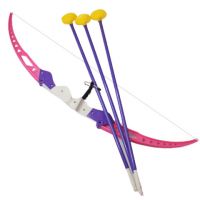 Ružový set s lukom a prísavkovými šípmi 54cm - r/u/ruzovy-set-s-lukom-a-prisavkovymi-sipmi-54cm.jpg
