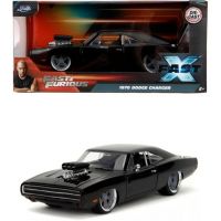 Rýchlo a zbesilo: 1970 Dodge Charger kovový model auta 1/24 - Jada Toys - r/y/Rychlo-a-zbesilo-1970-Dodge-Charger-kovovy-model-auta-1-24--Jada-Toys-1.jpg