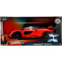 Rýchlo a zbesilo: kovový model McLaren Senna 1:24 - Jada Toys - r/y/Rychlo-a-zbesilo-kovovy-model-McLaren-Senna-1-24--Jada-Toys-1.jpg