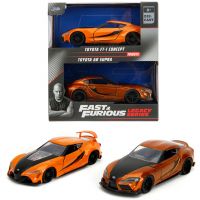 Rýchlo a zbesilo: sada kovových autíčok Toyota FT-1 Concept a Toyota GR Supra – Jada Toys - r/y/rychlo-a-zbesilo-sada-kovovych-auticok-toyota-ft-1-concept-a-toyota-gr-supra-jada-toys-1.jpg